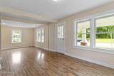 1319 Moore Street - Photo 28