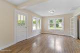 1319 Moore Street - Photo 29