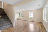 1319 Moore Street - Photo 32
