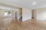 1319 Moore Street - Photo 34