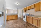 1319 Moore Street - Photo 39