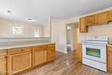 1319 Moore Street - Photo 47