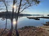 Lot 22 Plantation Point - Photo 1