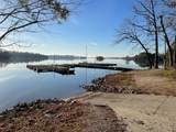 Lot 22 Plantation Point - Photo 2