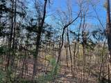 Lot 22 Plantation Point - Photo 4