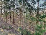 Lot 22 Plantation Point - Photo 5
