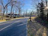 Lot 22 Plantation Point - Photo 6