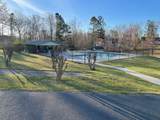Lot 22 Plantation Point - Photo 7