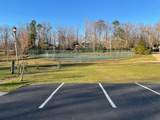 Lot 22 Plantation Point - Photo 8