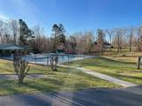 Lot 22 Plantation Point - Photo 9