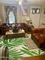 930 Rand Street - Photo 7