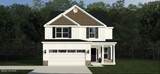 691 Ronaldsay Road - Photo 1