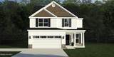 691 Ronaldsay Road - Photo 2