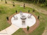 691 Ronaldsay Road - Photo 5