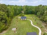 691 Ronaldsay Road - Photo 6