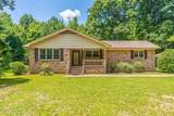 744 Mount Carmel Road - Photo 1