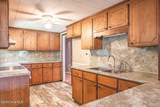 744 Mount Carmel Road - Photo 10