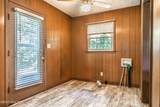 744 Mount Carmel Road - Photo 11