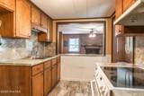 744 Mount Carmel Road - Photo 12