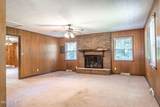 744 Mount Carmel Road - Photo 13