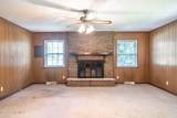 744 Mount Carmel Road - Photo 14