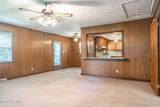 744 Mount Carmel Road - Photo 15