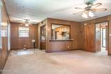 744 Mount Carmel Road - Photo 16