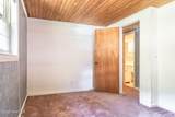 744 Mount Carmel Road - Photo 17