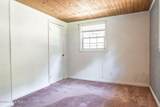 744 Mount Carmel Road - Photo 18