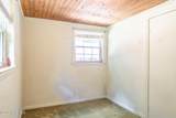 744 Mount Carmel Road - Photo 19