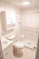 744 Mount Carmel Road - Photo 20