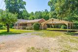 744 Mount Carmel Road - Photo 21