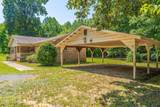 744 Mount Carmel Road - Photo 22