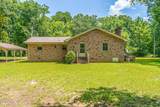 744 Mount Carmel Road - Photo 23