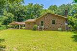 744 Mount Carmel Road - Photo 24