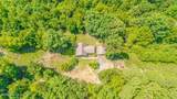 744 Mount Carmel Road - Photo 25