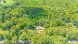744 Mount Carmel Road - Photo 26