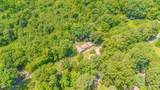744 Mount Carmel Road - Photo 27