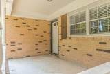 744 Mount Carmel Road - Photo 4