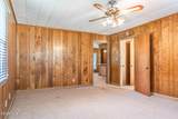 744 Mount Carmel Road - Photo 5