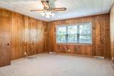 744 Mount Carmel Road - Photo 6