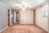 744 Mount Carmel Road - Photo 7