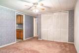 744 Mount Carmel Road - Photo 8
