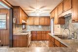 744 Mount Carmel Road - Photo 9
