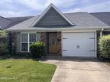 846 Bryan Circle - Photo 1