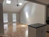 846 Bryan Circle - Photo 3