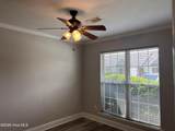846 Bryan Circle - Photo 4