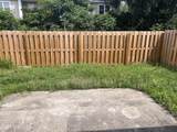 846 Bryan Circle - Photo 5