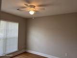 846 Bryan Circle - Photo 6