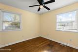 114 Cardinal Road - Photo 18